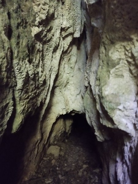 Entrée (vue générale)
Fichier manquant